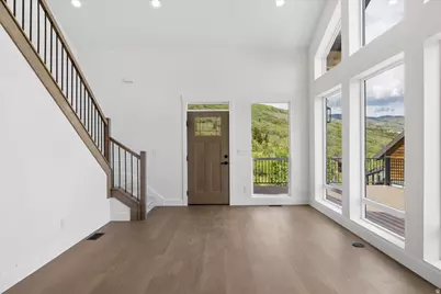 1205 N Broad Hollow Rd, Garden City, UT 84028 - Photo 21