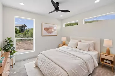 1205 N Broad Hollow Rd, Garden City, UT 84028 - Photo 33