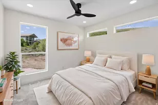 1205 N Broad Hollow Rd, Garden City, UT 84028 - Photo 33