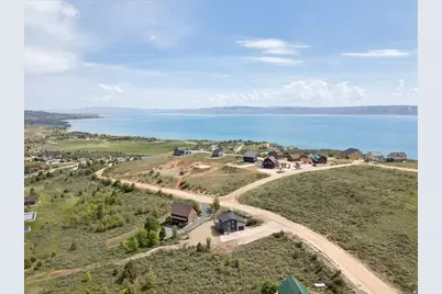 1205 N Broad Hollow Rd, Garden City, UT 84028 - Photo 15