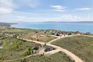 1205 N Broad Hollow Rd, Garden City, UT 84028 - Photo 15