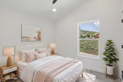 1205 N Broad Hollow Rd, Garden City, UT 84028 - Photo 39