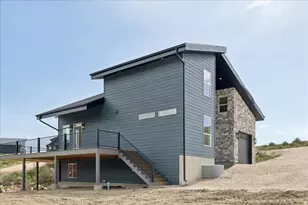 1205 N Broad Hollow Rd, Garden City, UT 84028 - Photo 9