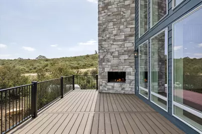 1205 N Broad Hollow Rd, Garden City, UT 84028 - Photo 19