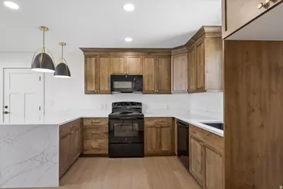 1205 N Broad Hollow Rd, Garden City, UT 84028 - Photo 29