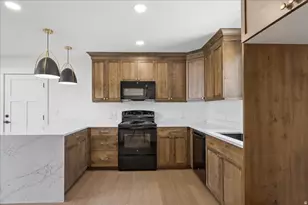 1205 N Broad Hollow Rd, Garden City, UT 84028 - Photo 29