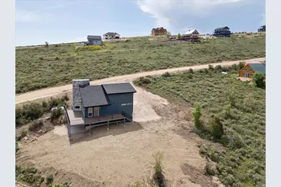 1205 N Broad Hollow Rd, Garden City, UT 84028 - Photo 13