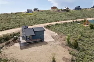1205 N Broad Hollow Rd, Garden City, UT 84028 - Photo 13
