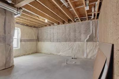 1205 N Broad Hollow Rd, Garden City, UT 84028 - Photo 45