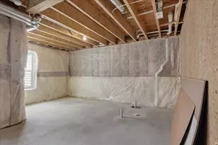 1205 N Broad Hollow Rd, Garden City, UT 84028 - Photo 45