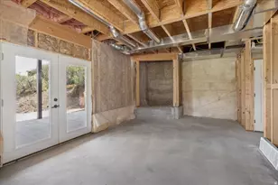 1205 N Broad Hollow Rd, Garden City, UT 84028 - Photo 43