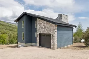 1205 N Broad Hollow Rd, Garden City, UT 84028 - Photo 7