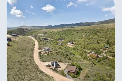 1205 N Broad Hollow Rd, Garden City, UT 84028 - Photo 17