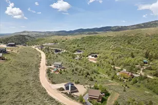 1205 N Broad Hollow Rd, Garden City, UT 84028 - Photo 17