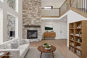1205 N Broad Hollow Rd, Garden City, UT 84028 - Photo 25