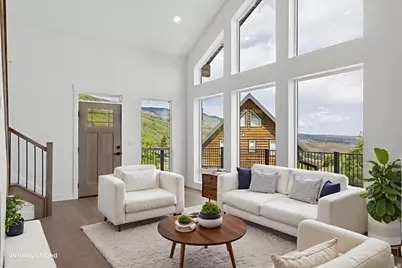1205 N Broad Hollow Rd, Garden City, UT 84028 - Photo 23
