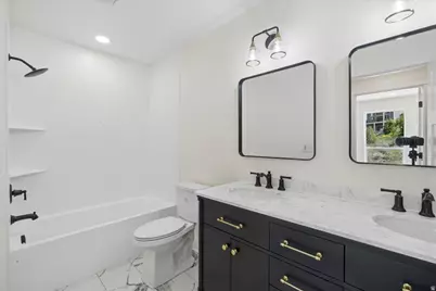 1205 N Broad Hollow Rd, Garden City, UT 84028 - Photo 31