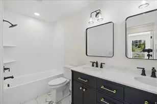 1205 N Broad Hollow Rd, Garden City, UT 84028 - Photo 31