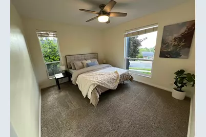 7526 S Mitt Ln, Cottonwood Heights, UT 84121 - Photo 13