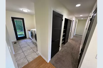 7526 S Mitt Ln, Cottonwood Heights, UT 84121 - Photo 11