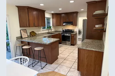 7526 S Mitt Ln, Cottonwood Heights, UT 84121 - Photo 9