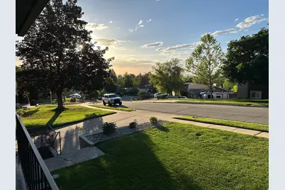 7526 S Mitt Ln, Cottonwood Heights, UT 84121 - Photo 35
