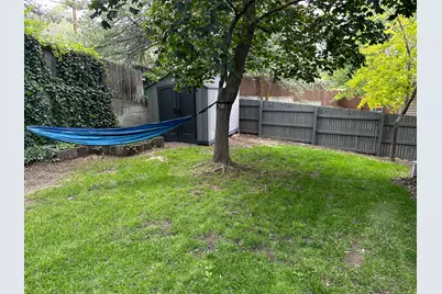 7526 S Mitt Ln, Cottonwood Heights, UT 84121 - Photo 31