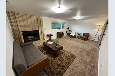 7526 S Mitt Ln, Cottonwood Heights, UT 84121 - Photo 19