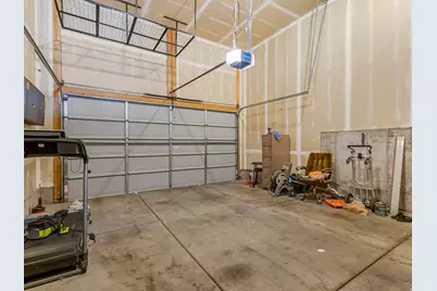 3023 W 3825 S, West Haven, UT 84401 - Photo 21