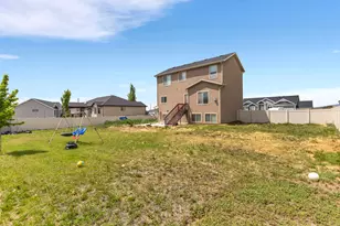 3023 W 3825 S, West Haven, UT 84401 - Photo 19