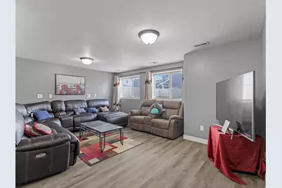 3023 W 3825 S, West Haven, UT 84401 - Photo 7