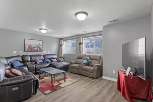 3023 W 3825 S, West Haven, UT 84401 - Photo 7