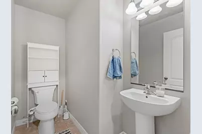 3023 W 3825 S, West Haven, UT 84401 - Photo 9