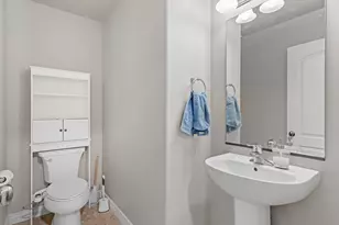 3023 W 3825 S, West Haven, UT 84401 - Photo 9