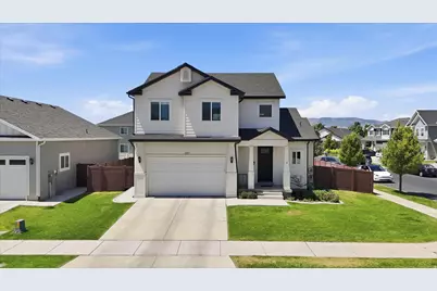 257 N 590 E, Vineyard, UT 84059 - Photo 39