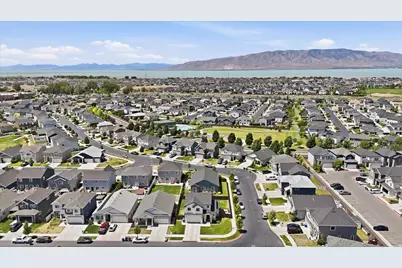 257 N 590 E, Vineyard, UT 84059 - Photo 47