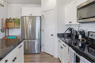 257 N 590 E, Vineyard, UT 84059 - Photo 7
