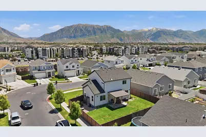 257 N 590 E, Vineyard, UT 84059 - Photo 43