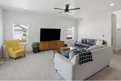 257 N 590 E, Vineyard, UT 84059 - Photo 11