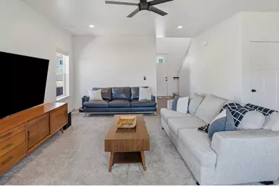 257 N 590 E, Vineyard, UT 84059 - Photo 9