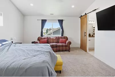 257 N 590 E, Vineyard, UT 84059 - Photo 19
