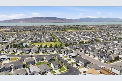 257 N 590 E, Vineyard, UT 84059 - Photo 49