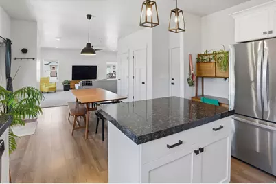 257 N 590 E, Vineyard, UT 84059 - Photo 3