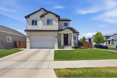 257 N 590 E, Vineyard, UT 84059 - Photo 33