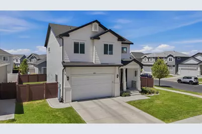 257 N 590 E, Vineyard, UT 84059 - Photo 37