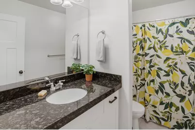 257 N 590 E, Vineyard, UT 84059 - Photo 17