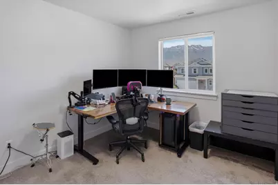 257 N 590 E, Vineyard, UT 84059 - Photo 23