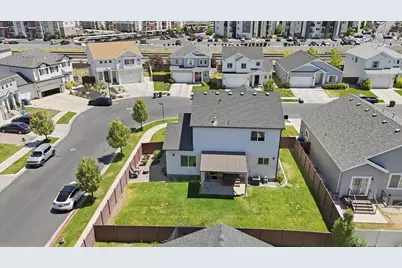 257 N 590 E, Vineyard, UT 84059 - Photo 41