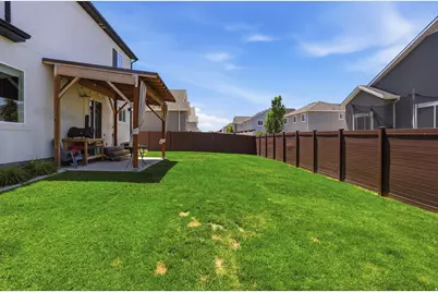257 N 590 E, Vineyard, UT 84059 - Photo 31