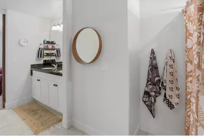 257 N 590 E, Vineyard, UT 84059 - Photo 21